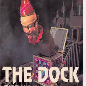 The Dock 5a.jpg