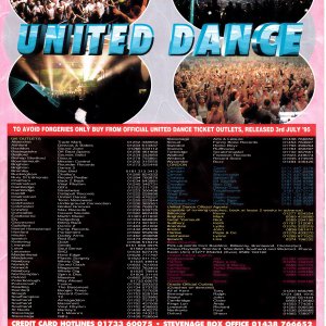 United Dance 4c.jpg