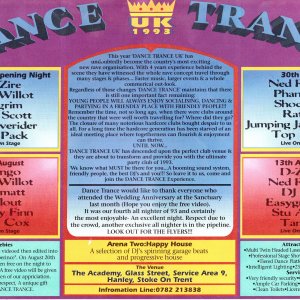 Dance Trance 3b.jpg