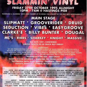 Slammin Vinyl 1b.jpg