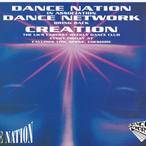 Dance Nation 1a.jpg