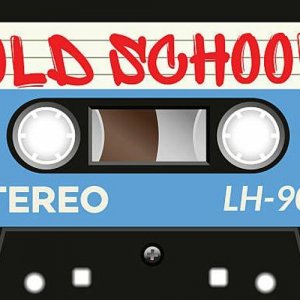 Old Skool House #5 - Ode to a 'Jon Of The Pleased Wimmin tape from 93' Mix