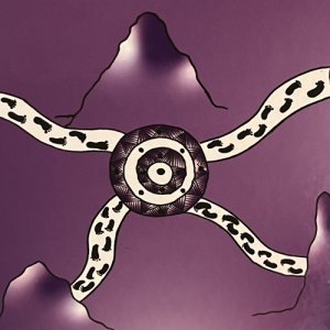 Old Skool House #13 - Back in the Vortex Mix