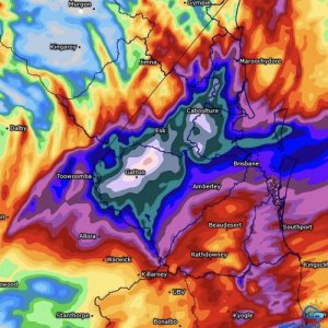 Old Skool Hardcore/Rave #4 - LYUC Mix