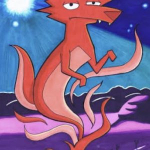 Old Skool House #15 - The K60 Mix