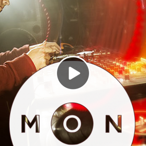 Simon D - OSA Radio - 4th Sept 2026 9:30-10pm by Simon D
