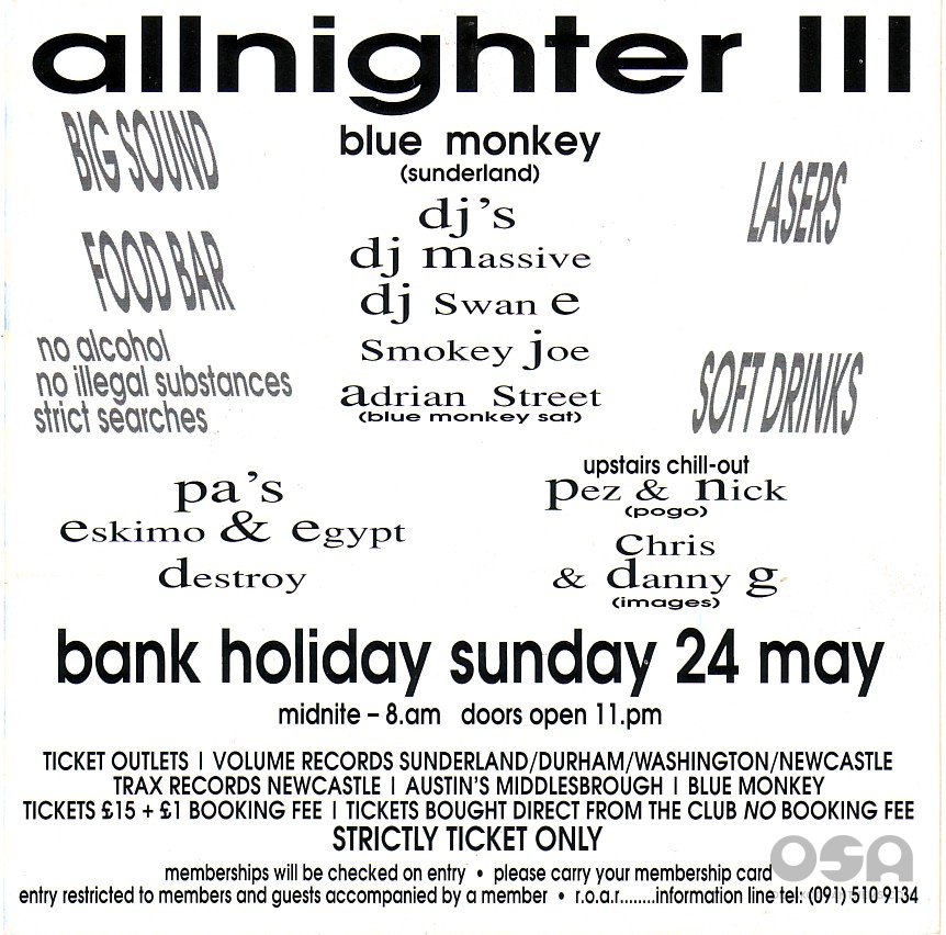 1_All_Nighter_III___The_Blue_Monkey_Sunderland_Sun_24th_May_1992_rear_view.jpg