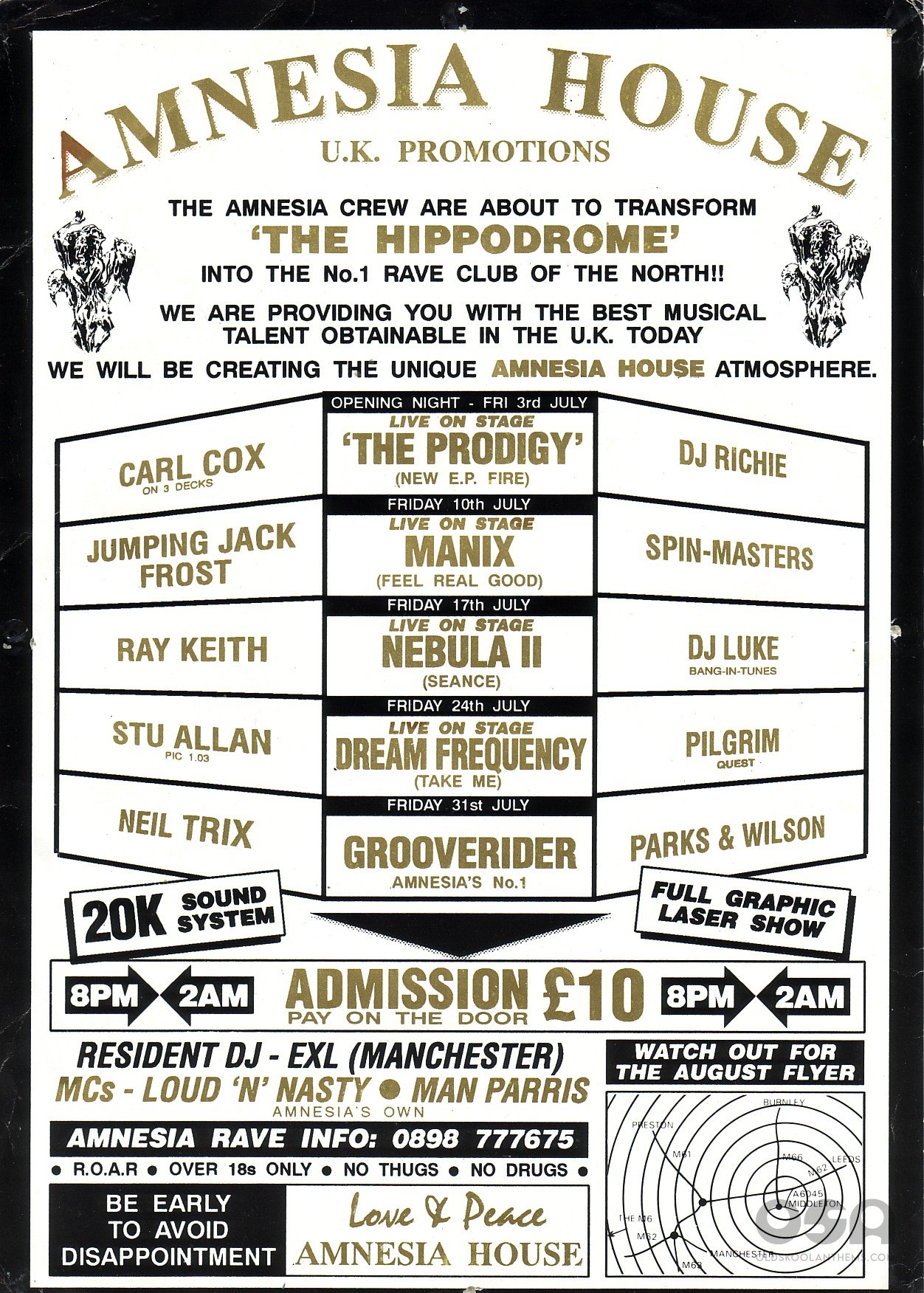 1_Amnesia_House_-_The_Hippodrome_Manchester_-_3rd_July_92_rear_view.jpg