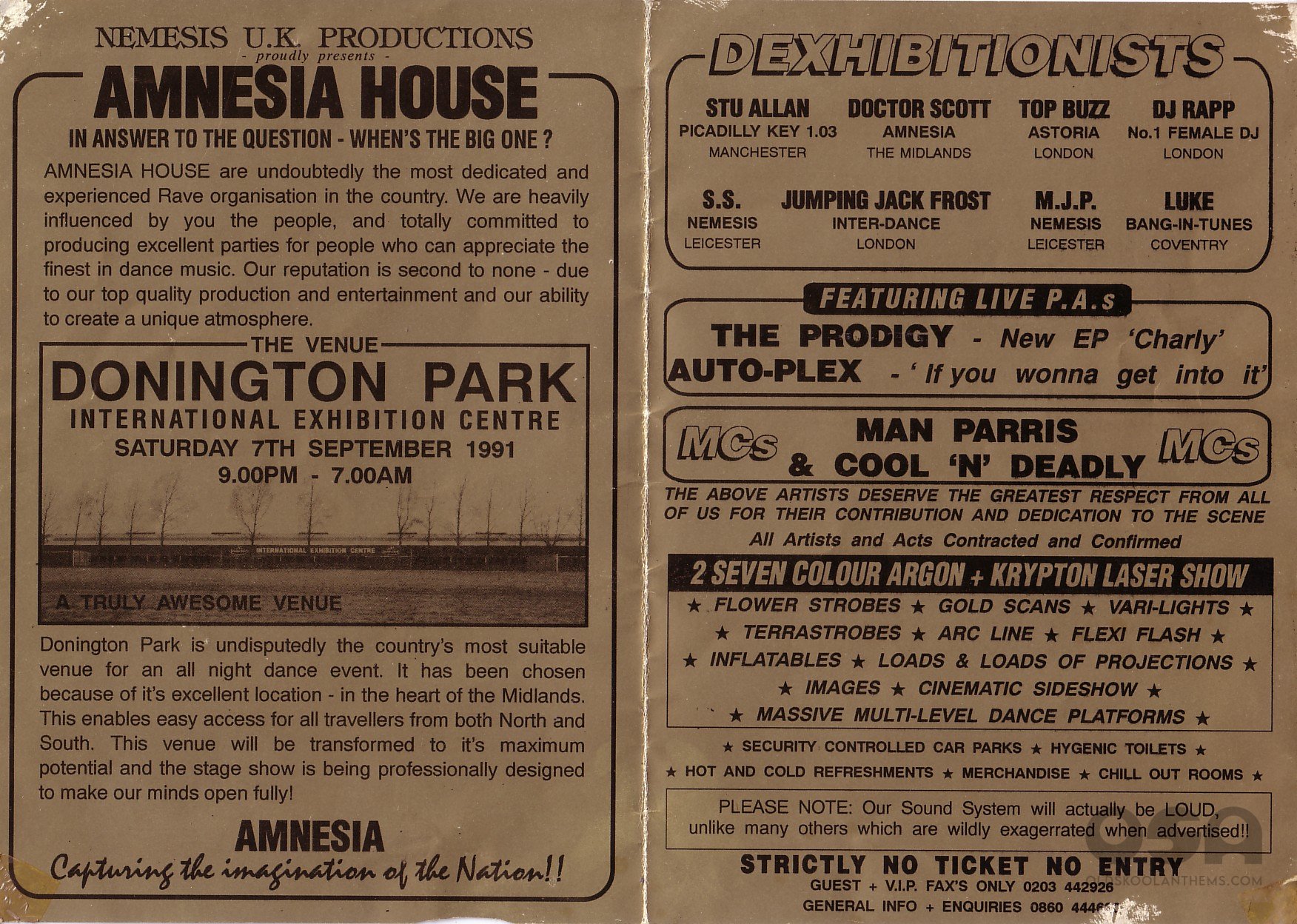 1_Amnesia_House___Donnington_Park_Sat_7th_Sept_1991_inside_view.jpg