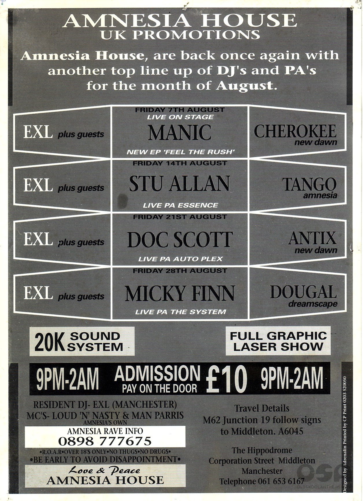 1_Amnesia_House___The_Hippodrome_Manchester_August_Dates_rear_view.jpg