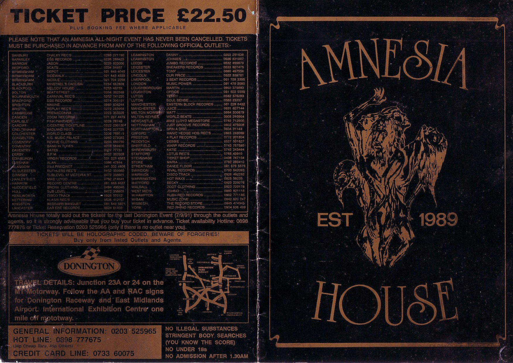 1_Amnesia_House_Birthday_Celebration___Donington_Park_Oct_12th_1991.jpg
