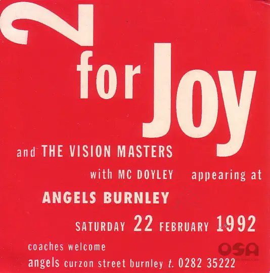 1_Angels_Burnley_2_for_Joy_Sat_22_Feb_1992.jpg
