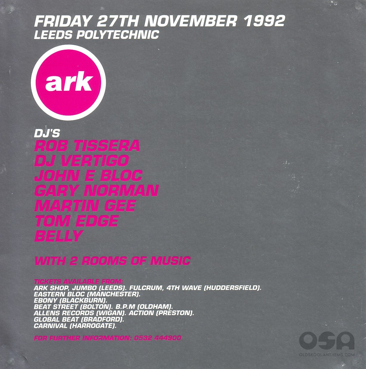 1_Ark___Leeds_Polytechnic_Fri_27th_Nov_1992_rear_view.jpg