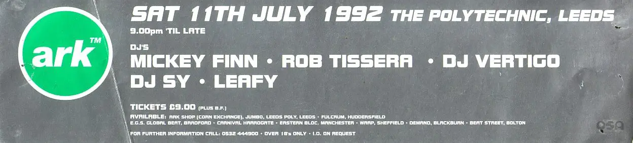1_Ark___Leeds_Polytechnic_Sat_11th_July_1992_rear_view.jpg