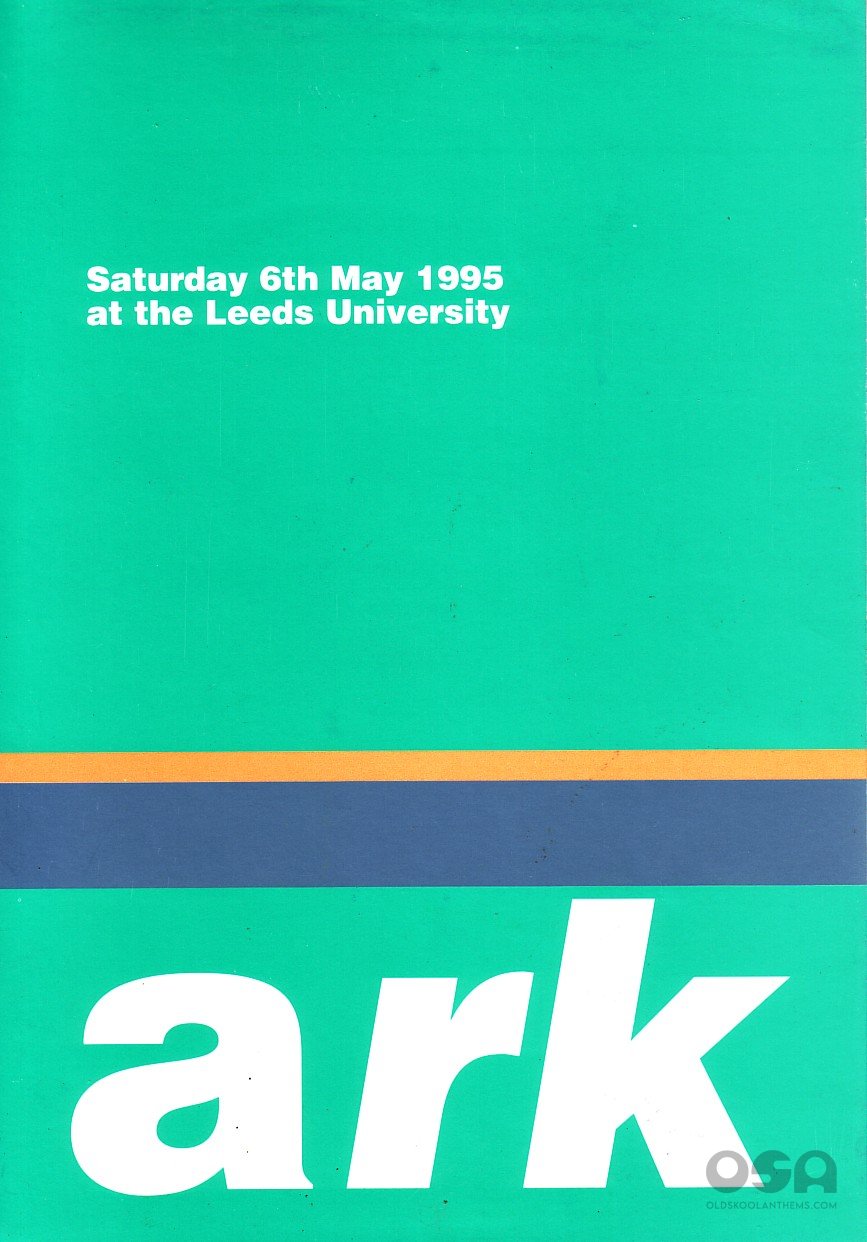 1_Ark___Leeds_Uni_Sat_May_6th_1995.jpg