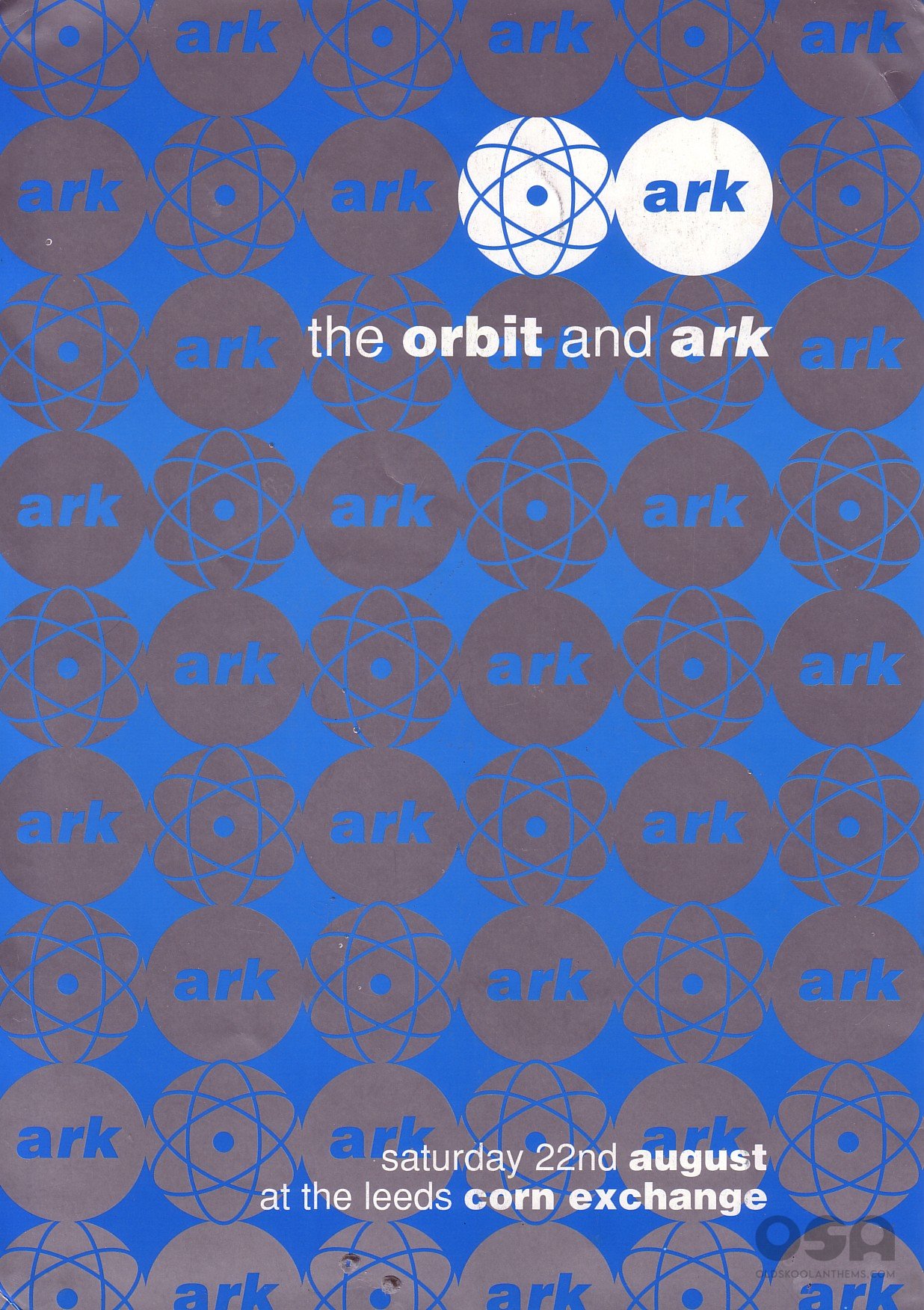 1_Ark___Orbit_Sat_22nd_Aug_1992___Leeds_Corn_Exchange.jpg
