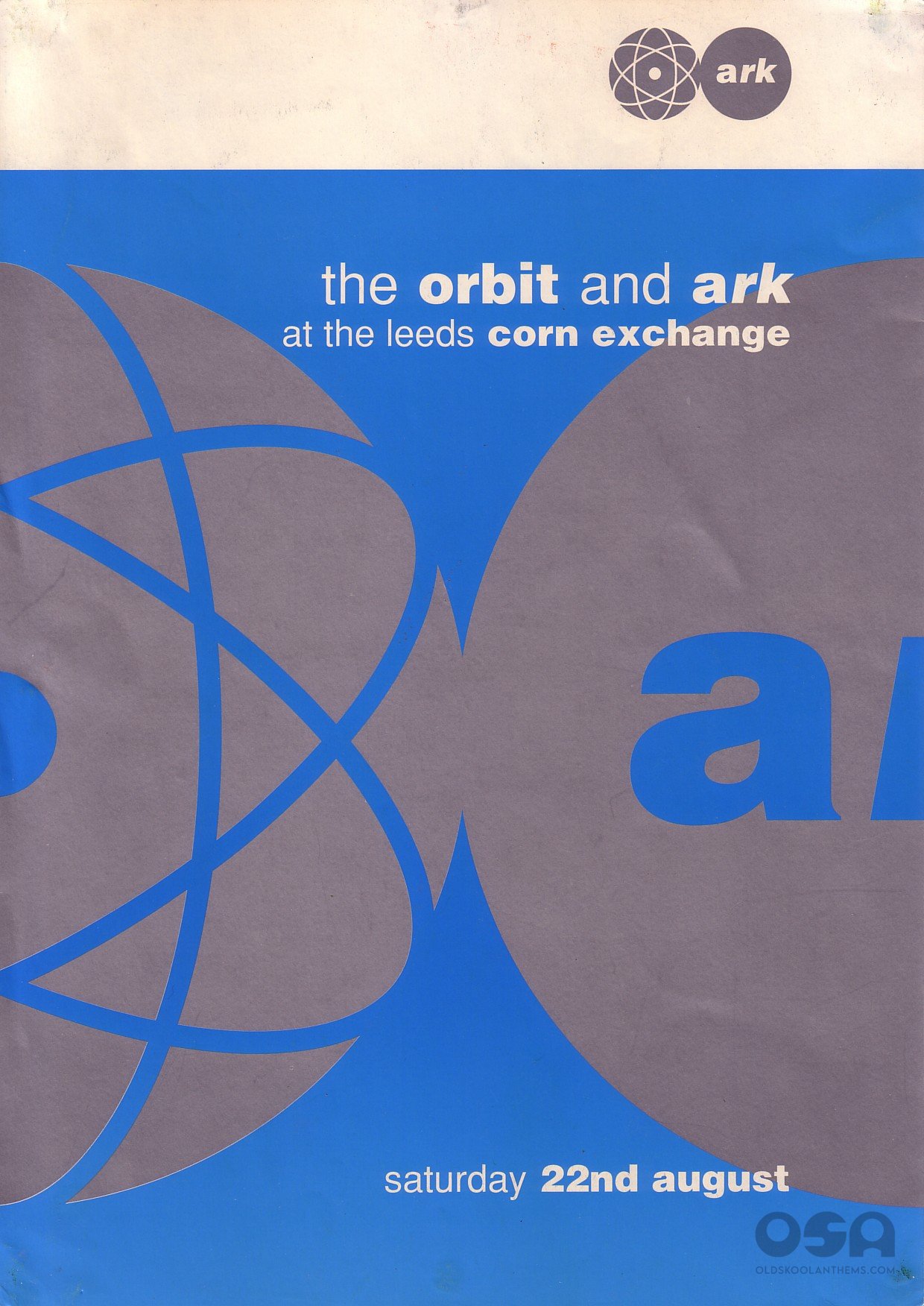 1_Ark___Orbit_Saturday_22nd_Aug_1992___Leeds_Corn_Exchange.jpg