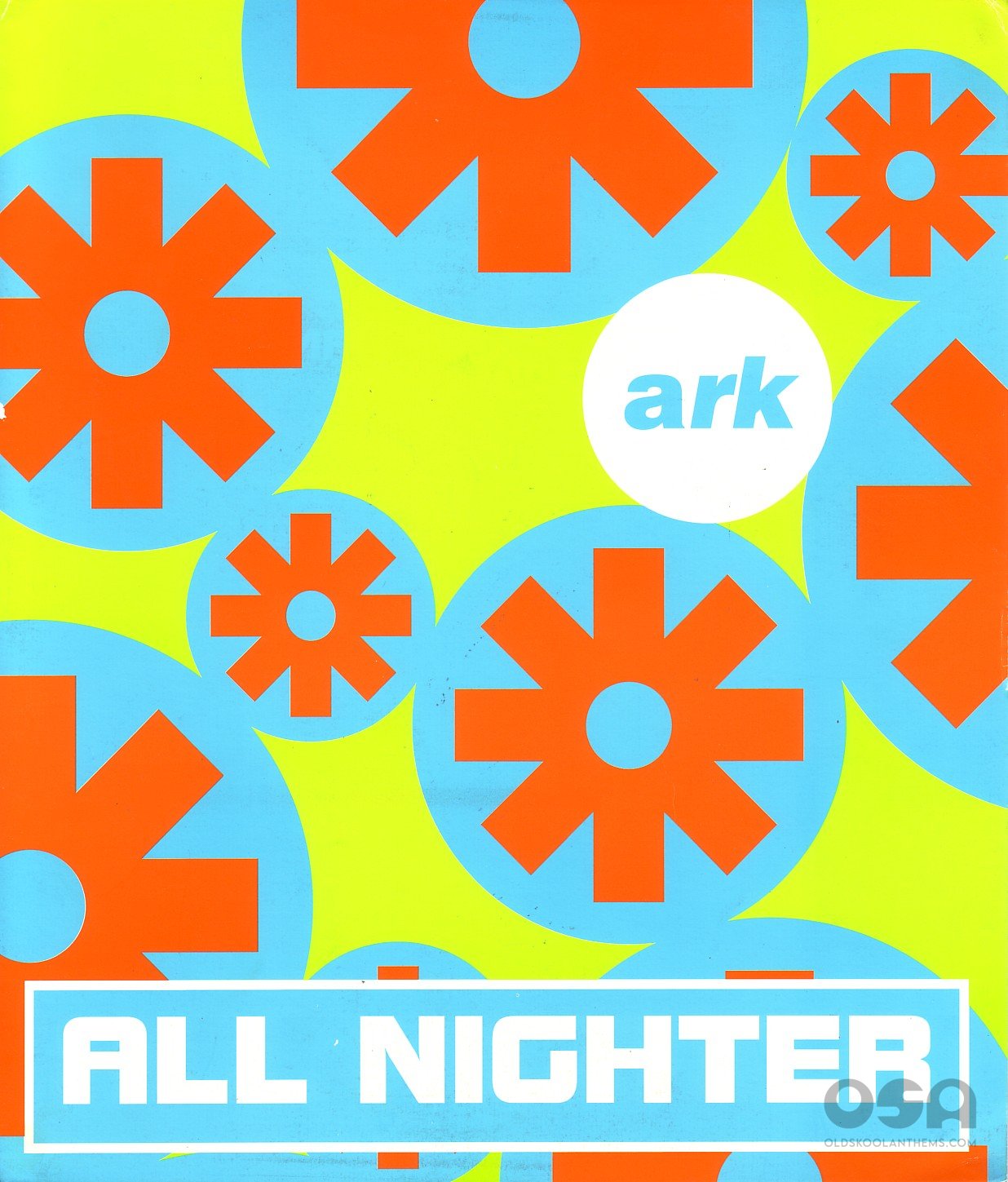 1_Ark_All_Nighter_Sat_10th_April_1993_Bank_Hol_Weekend.jpg