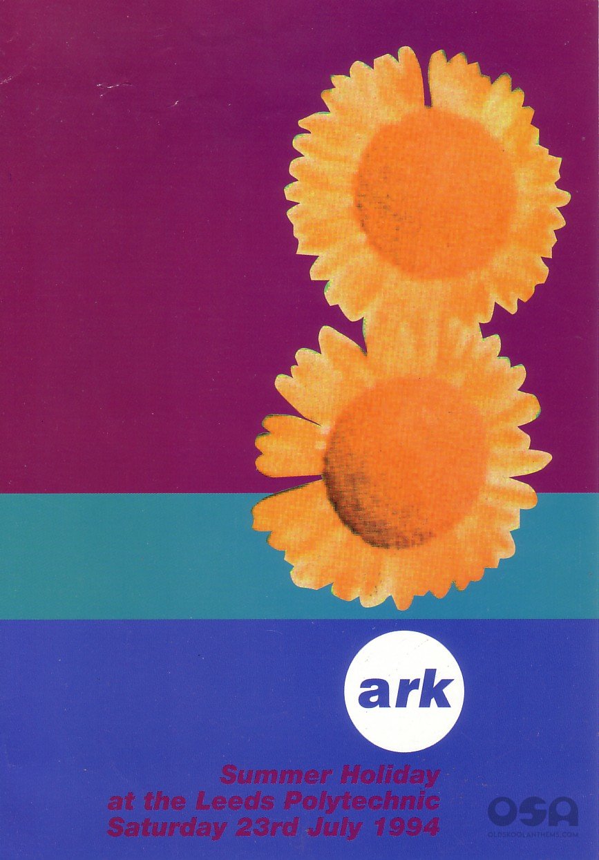 1_Ark_Summer_Holiday___Leeds_Polytechnic_Sat_23rd_July_1994.jpg