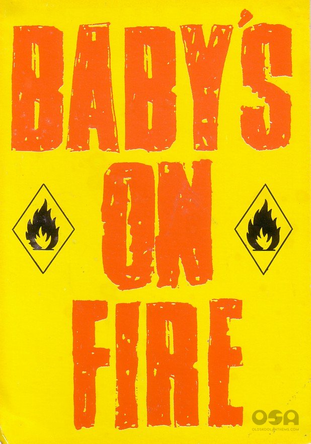 1_Babys_on_Fire_Planet_of_Sound_Arch_66_Manchester_Aug_31st_1992.jpg