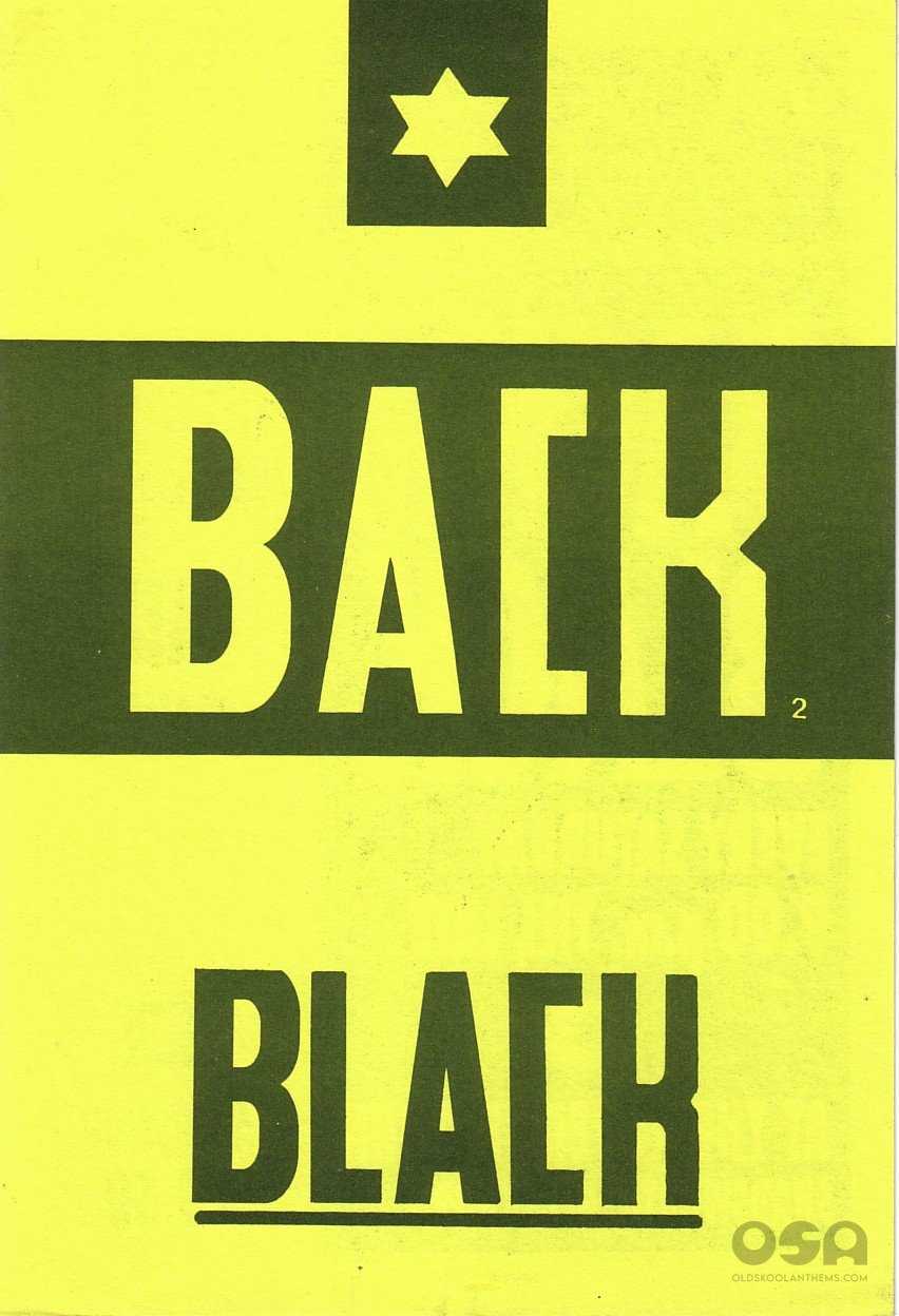 1_Back_to_Black___Rovers_Return_Blackburn_Every_Sat.jpg