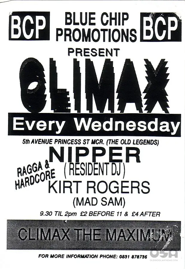 1_BCP_pres_Climax_Every_Wed_Manchester.jpg