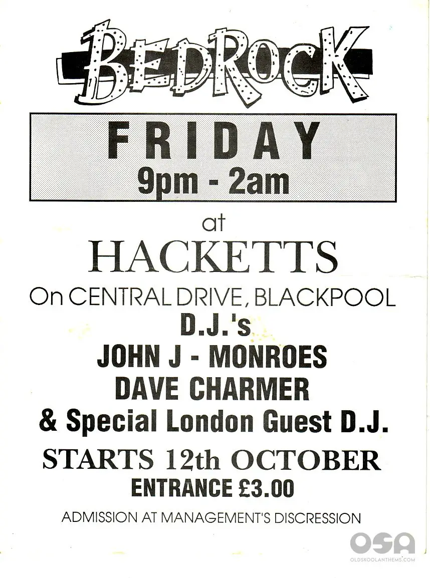 1_Bedrock___Hacketts_Central_Drive_Blackpool_Every_Fri_starting_Oct_12_1990_rear_view.jpg