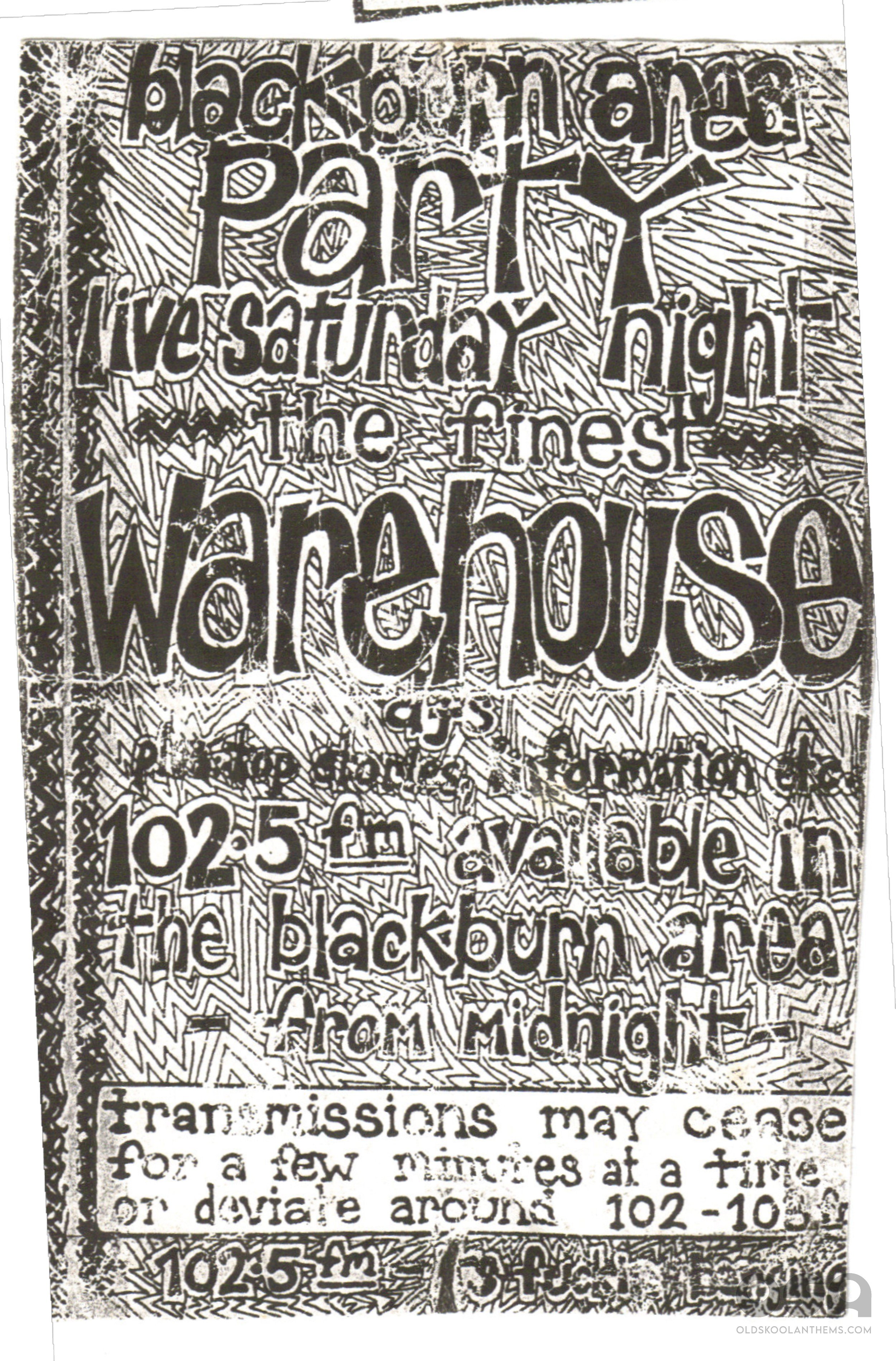 1_blackburn_party_warehouse.jpg