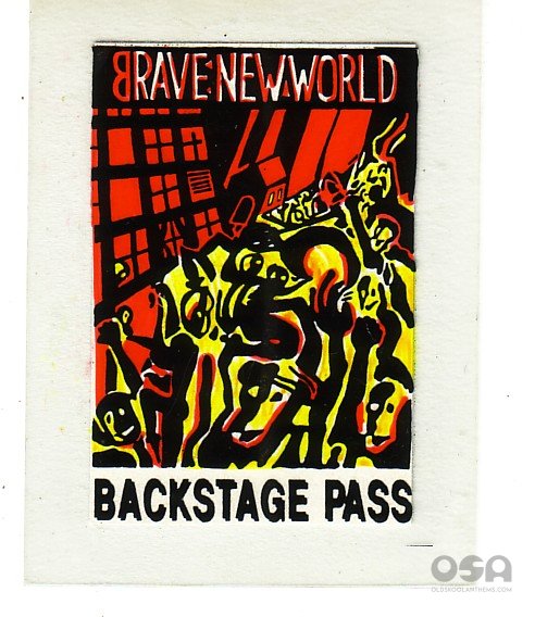 1_brave_new_world_backstage_pass_-_9_June_90.jpg
