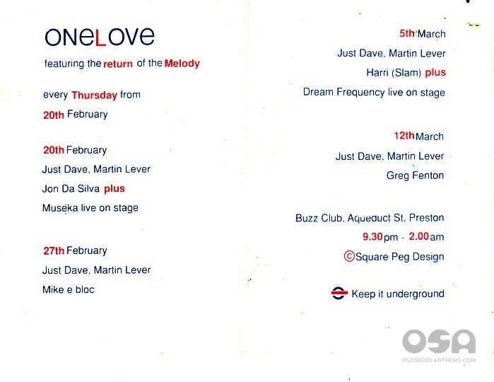 1_Buzz_Club_Preston_One_Love_Feb-March_1992_rear_view.jpg