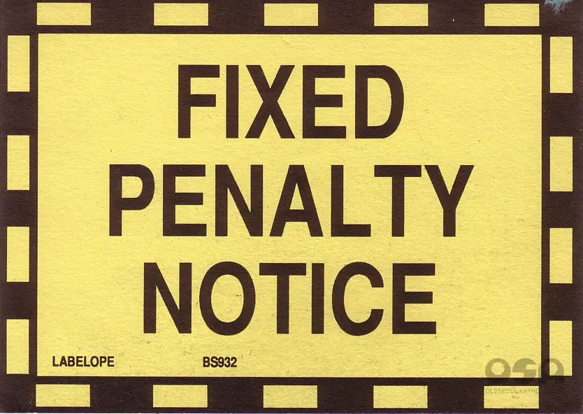 1_carlos_Colne_Fixed_Penalty_Notice_Every_Sat.jpg