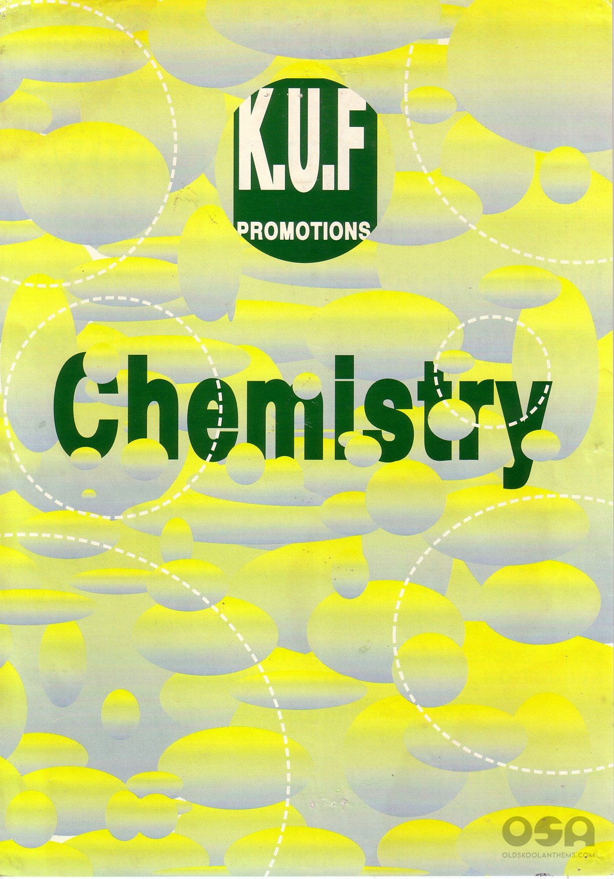 1_Chemistry___Tokyo_Joes_Preston_Every_Tues_Commencing_2nd_June_1992.jpg