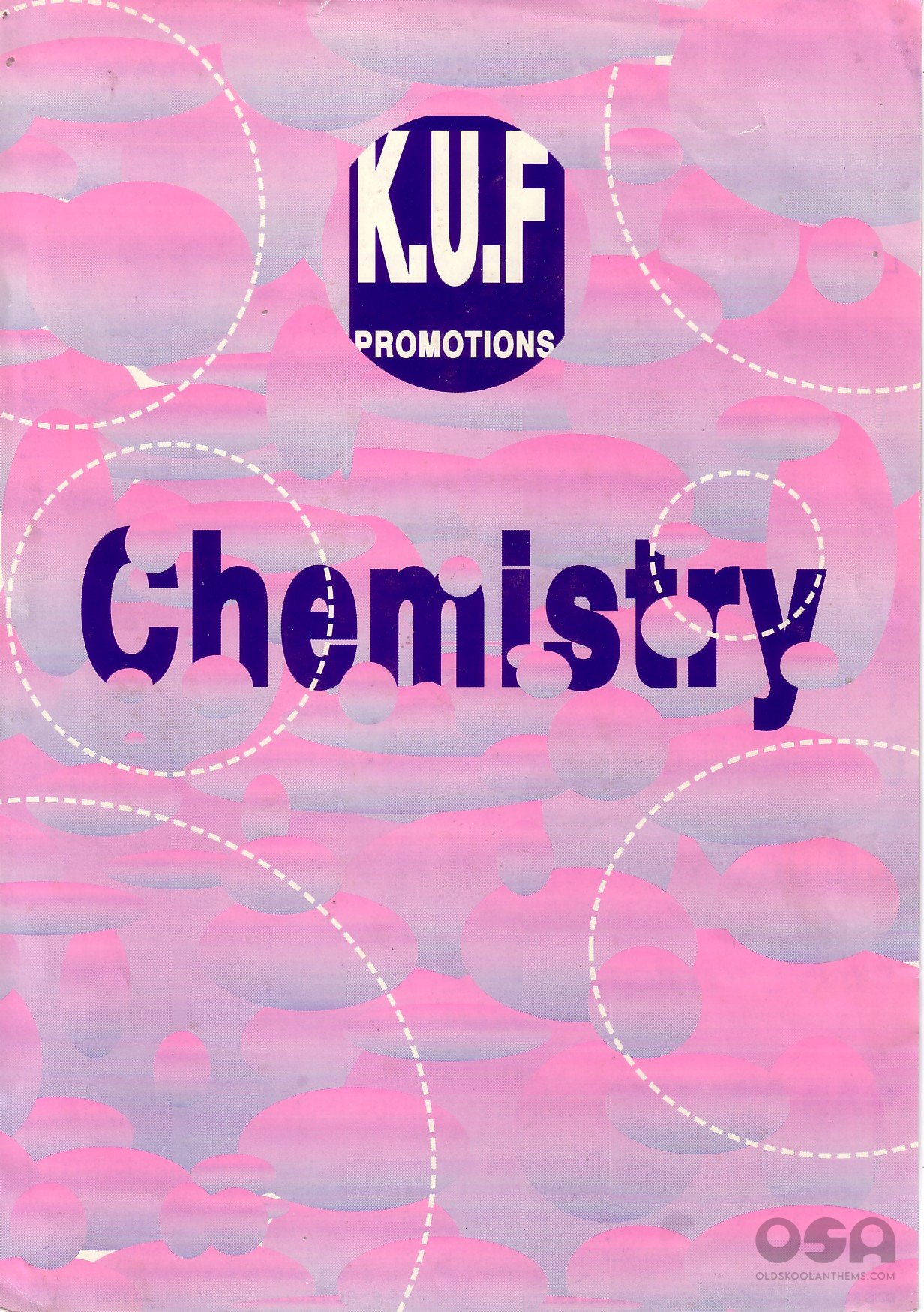 1_Chemistry___Tokyo_Joes_Preston_May_4th_1992_Bank_Hol_Monday.jpg