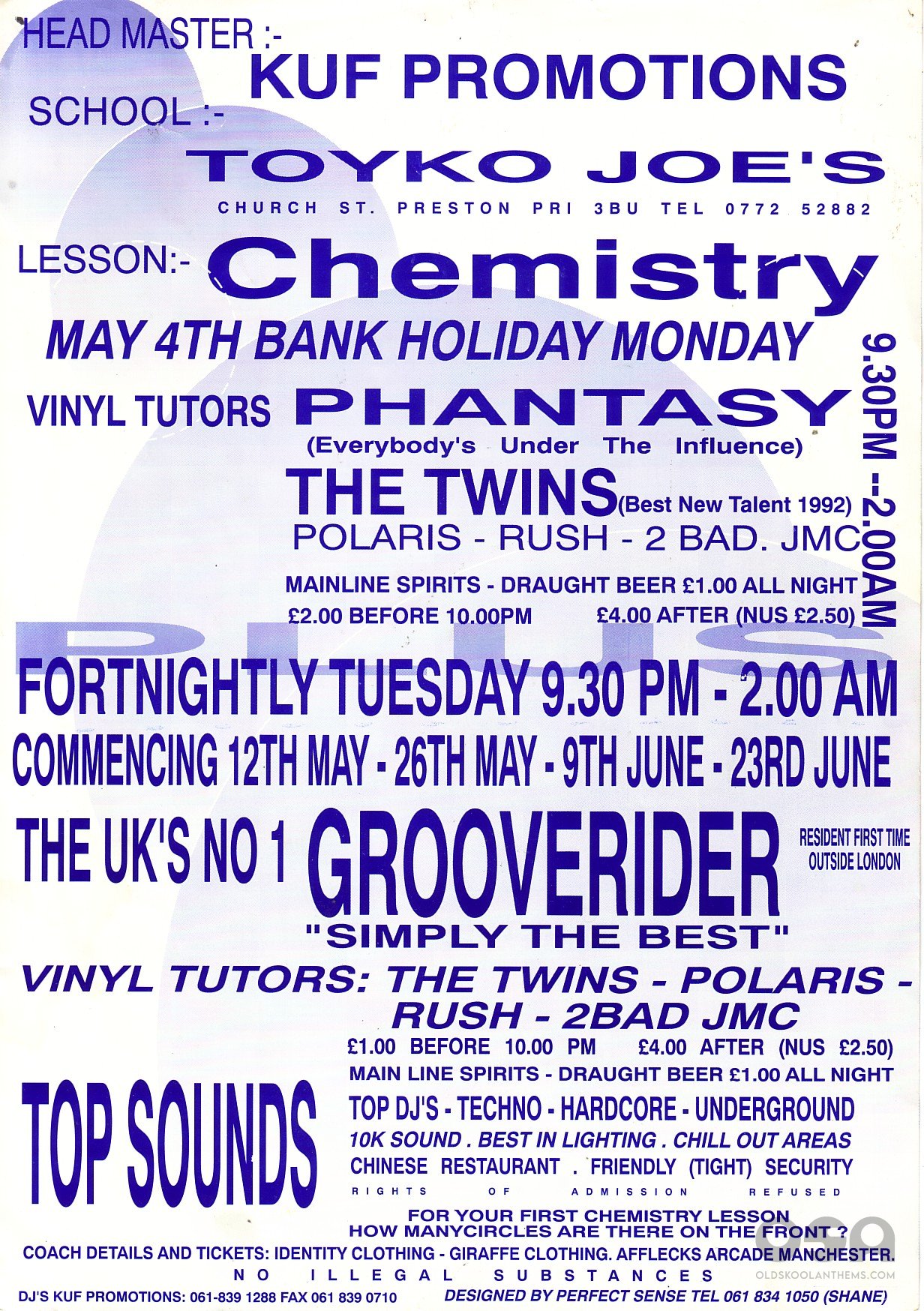 1_Chemistry___Tokyo_Joes_Preston_May_4th_1992_Bank_Hol_Monday_rear_view.jpg