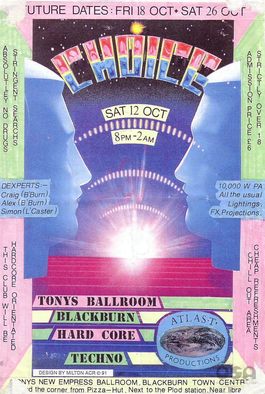 1_Choice_at_Tonys_Ballroom_Blackburn_Sat_12th_Oct_1991.jpg
