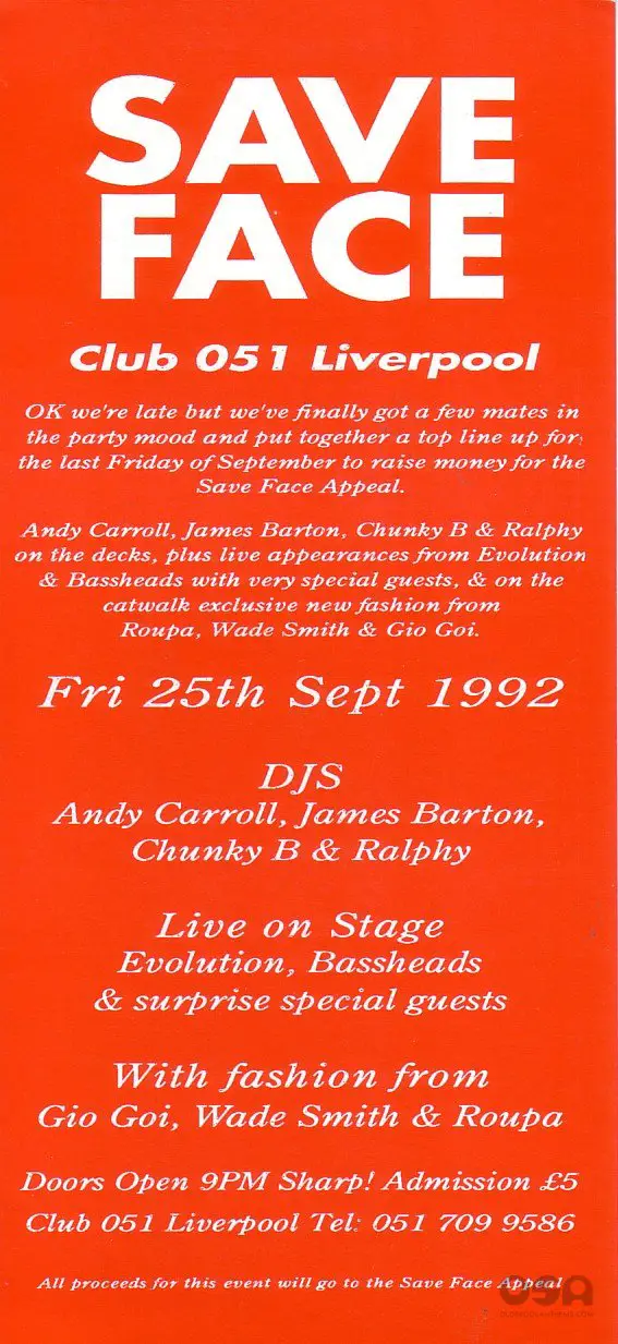1_Club_051_Liverpool_Save_Face_Fri_25th_Sept_1992.jpg