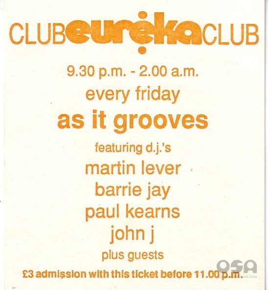 1_club_eureka_Blackpool_1991_every_fri_back.jpg