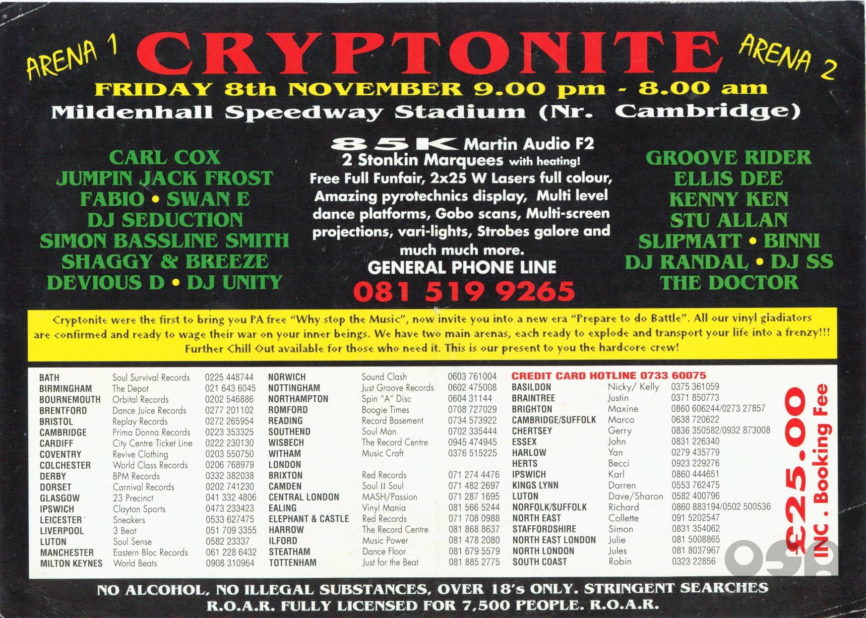 1_Cryptonite08-11-91B.jpg