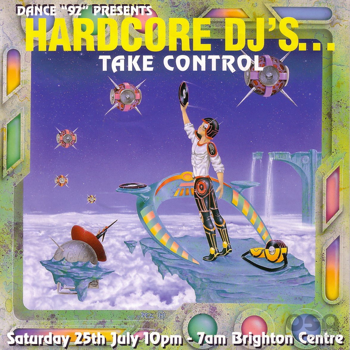 1_Dance_92_presents_Hardcore_Djs_Take_Control___Brighton_Centre_Sat_25th_July_1992.jpg