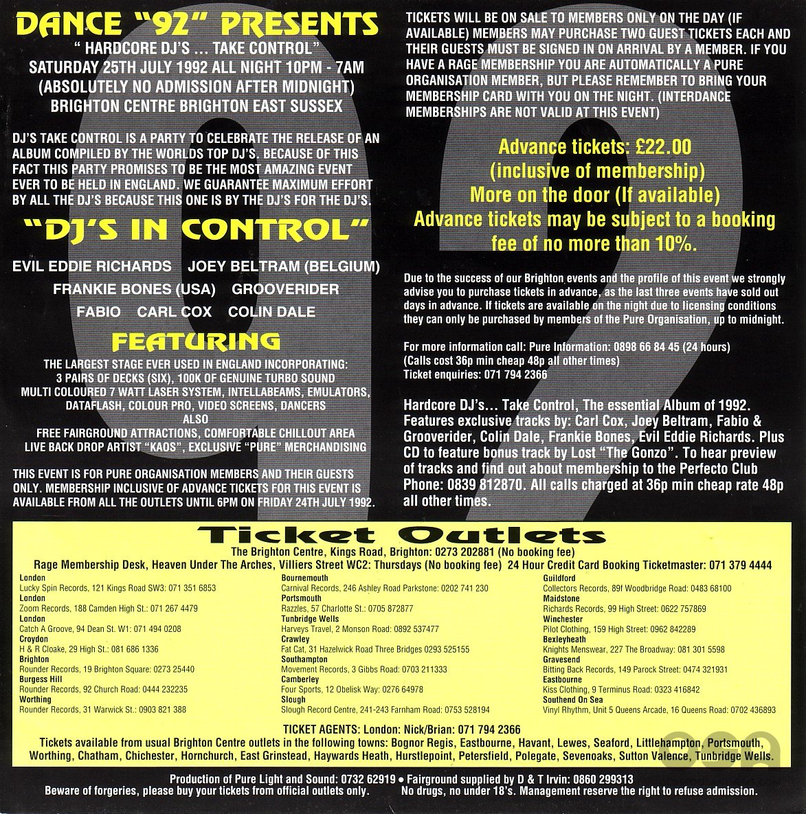 1_Dance_92_presents_Hardcore_Djs_Take_Control___Brighton_Centre_Sat_25th_July_1992_rear_view.jpg