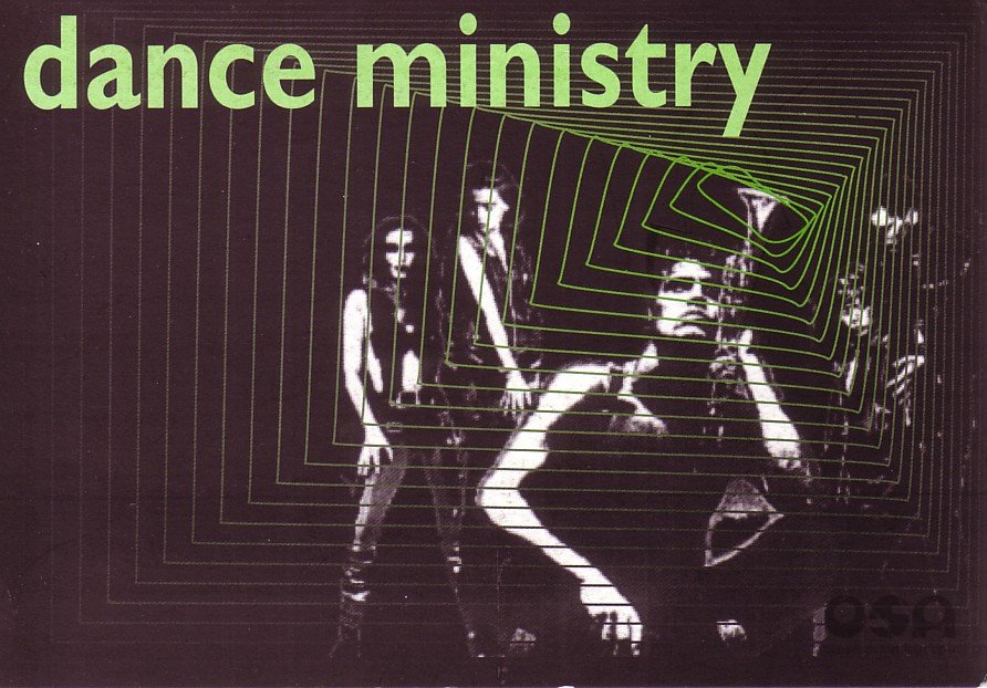 1_Dance_Ministry_The_Plaza_Huddersfield_July_Aug_1992.jpg