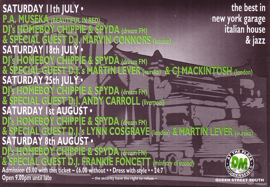 1_Dance_Ministry_The_Plaza_Huddersfield_July_Aug_1992_rear_view.jpg