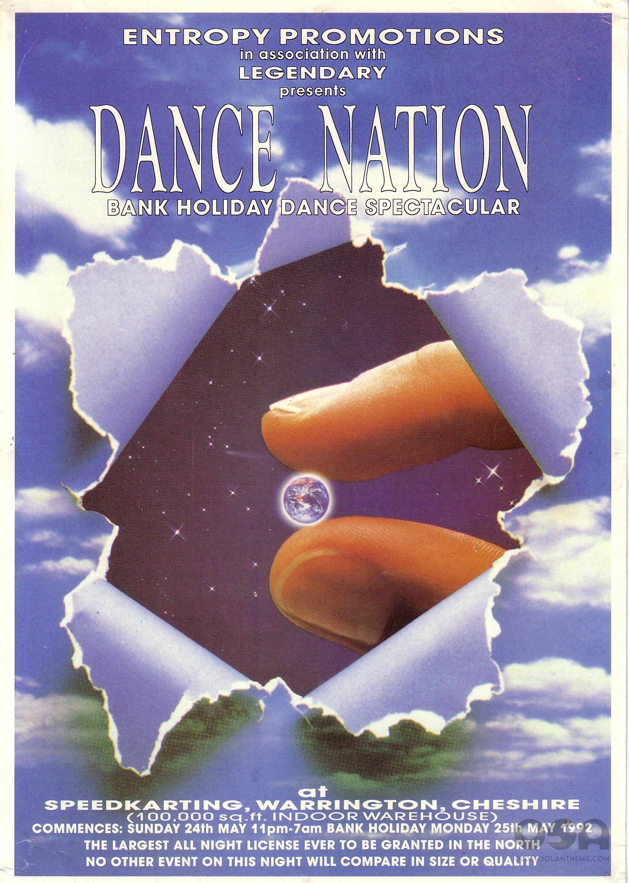 1_Dance_Nation_Bank_Holiday_Spectular___Speedcarting_Warrington_24th-25th_May_1992.jpg