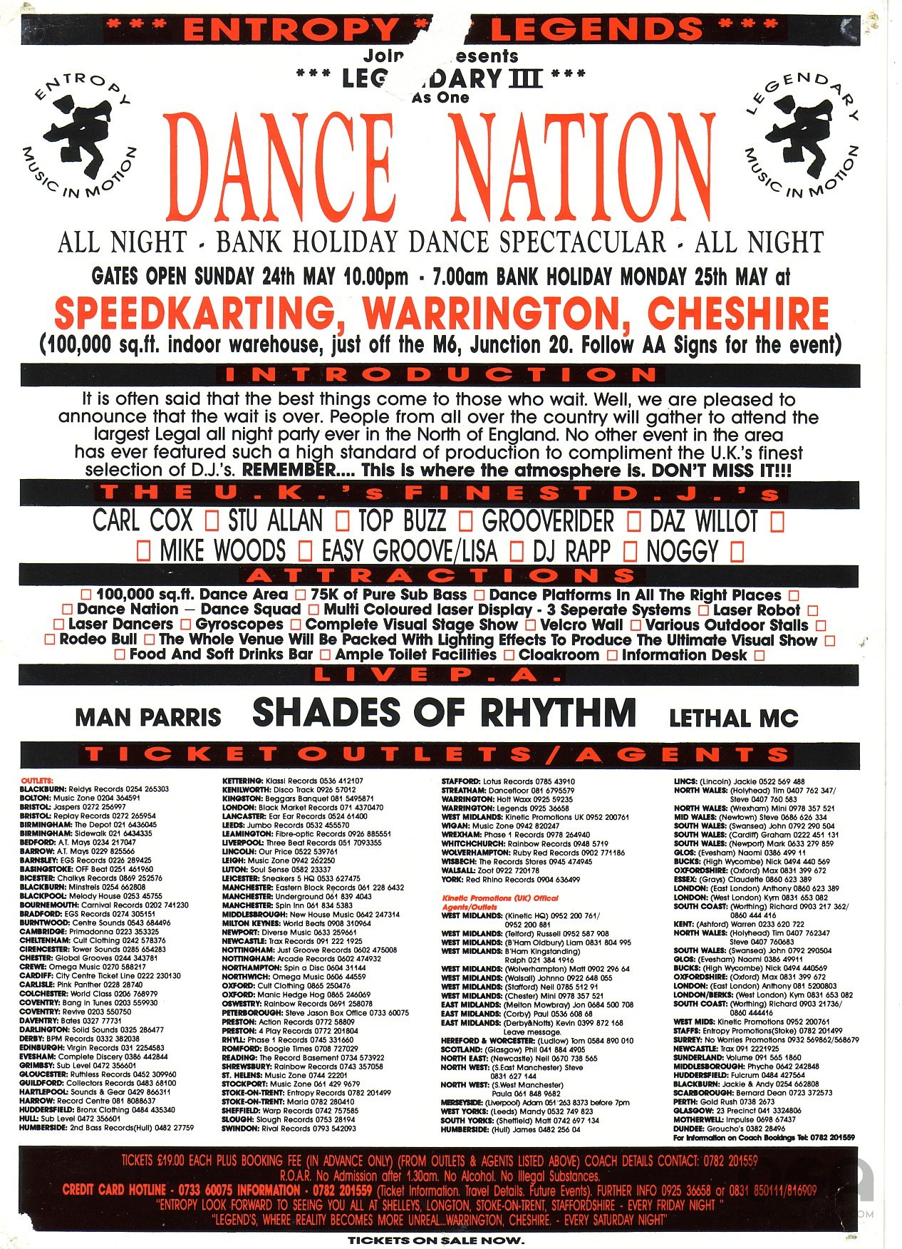 1_Dance_Nation_Bank_Holiday_Spectular___Speedcarting_Warrington_24th-25th_May_1992_rear_view.jpg