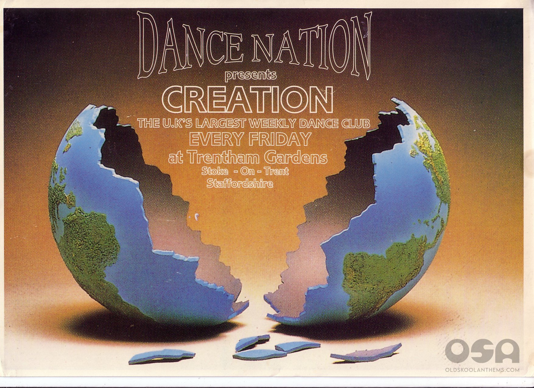 1_Dance_Nation_pres_Creation_Every_Fri___Trentham_Gdns_Stoke_on_Trent.jpg