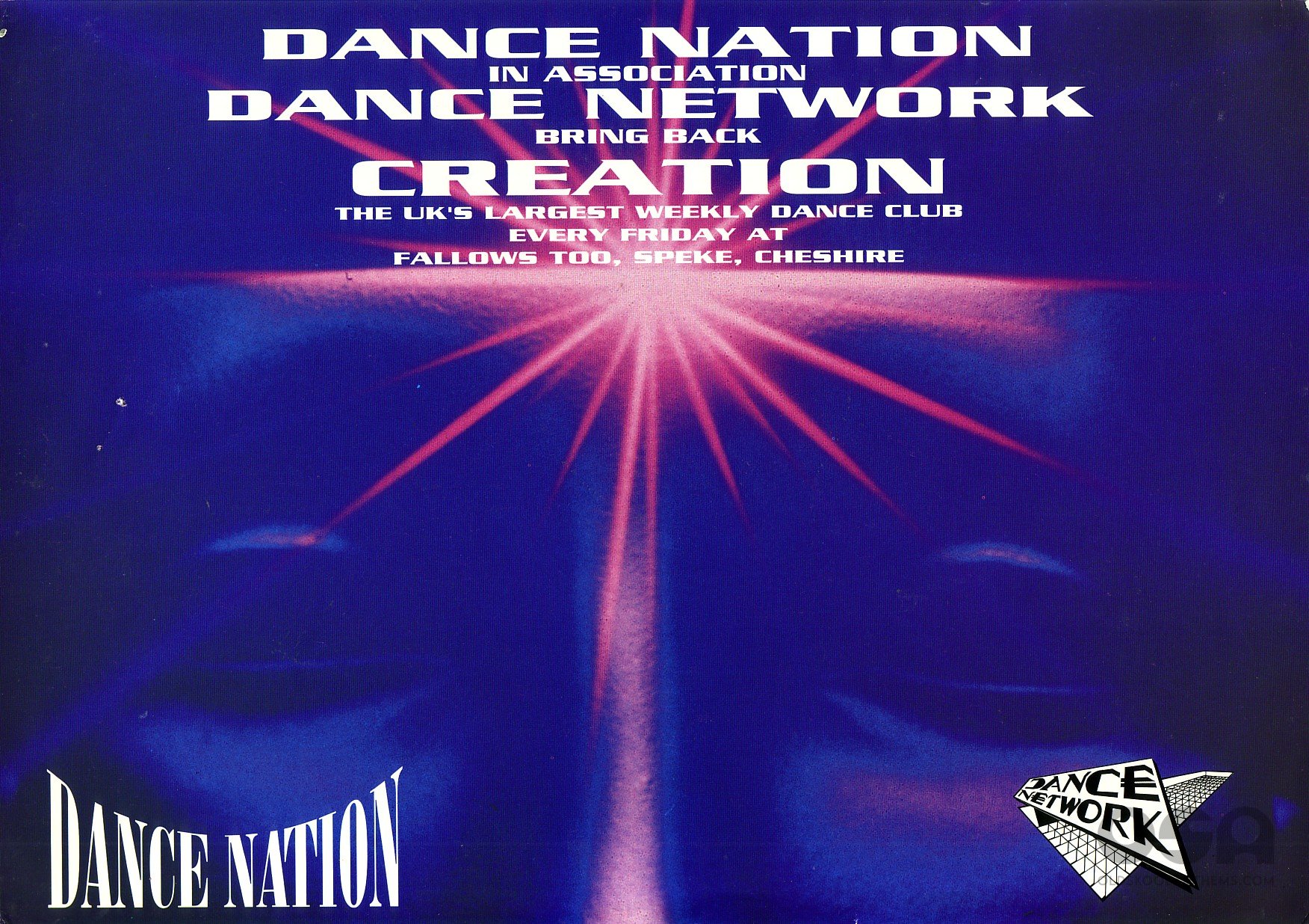 1_Dance_Nation_pres_Creationv__Fallows_Speke_Cheshire_Every_Firday_1992.jpg