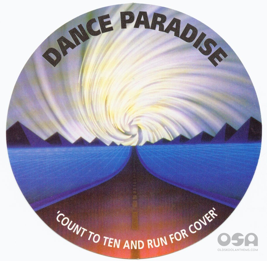 1_DanceParadise20-02-93A.jpg