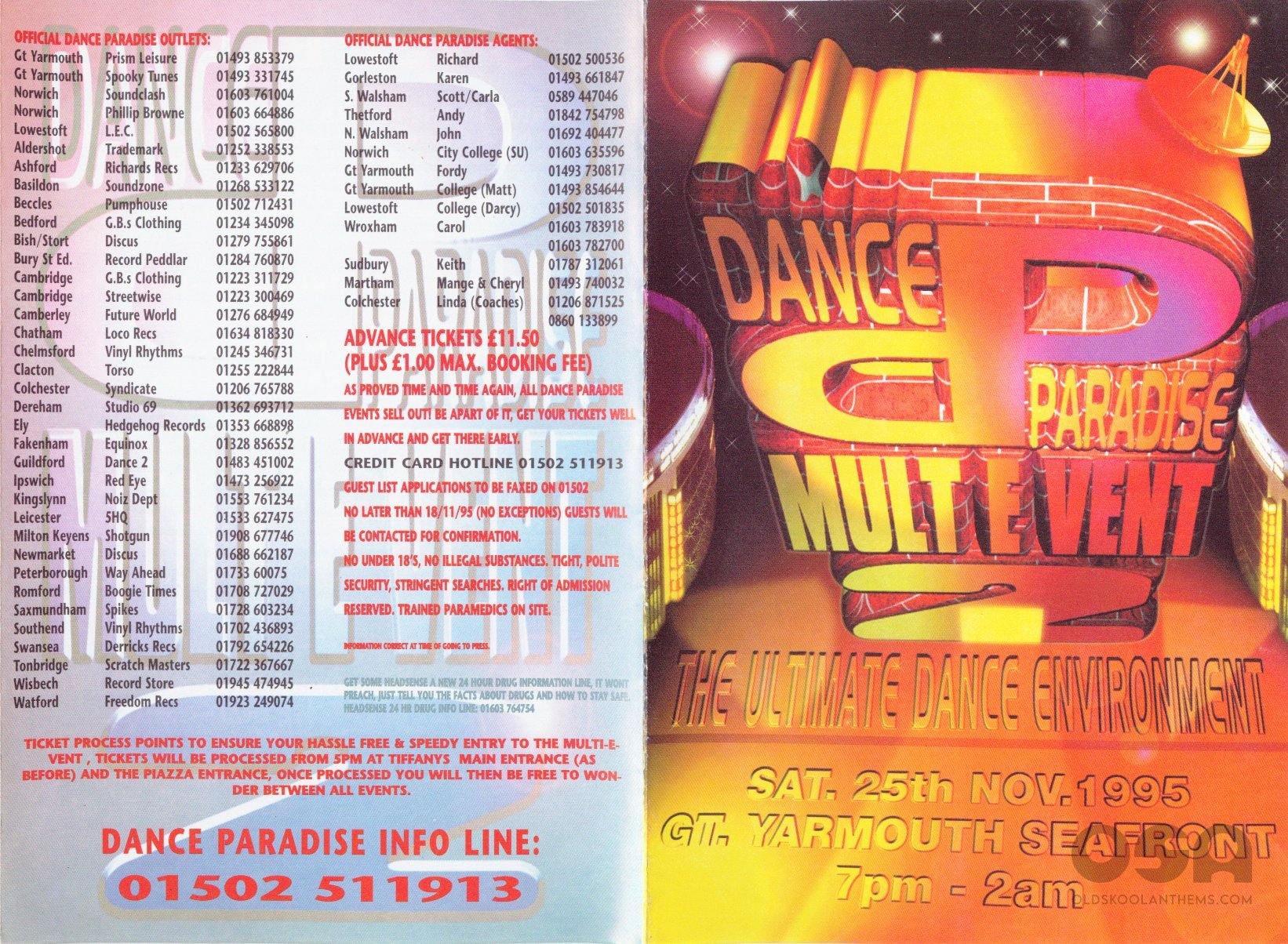 1_DanceParadise25-11-95A.jpg