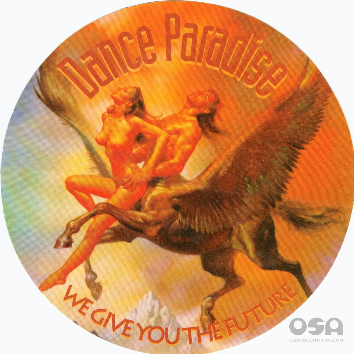 1_DanceParadise30-10-93A.jpg