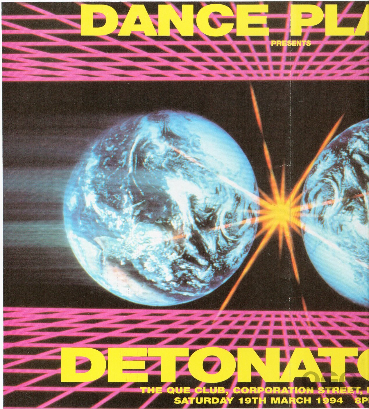 1_DancePlanetDetonatorIII19-03-94A.jpg
